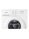 Comfee Ultra Slim Freestanding Washing Machine 7KG