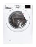 Hoover H-Wash 300 Washer Dryer, 8kg/5kg Load