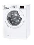 Hoover H-Wash 300 Washer Dryer, 8kg/5kg Load