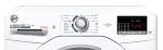 Hoover H-Wash 300 Washer Dryer, 8kg/5kg Load
