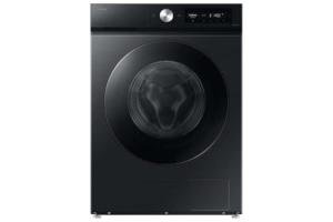 Samsung Series 7 Washer Dryer with AI Wi-Fi