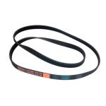 Hotpoint WMD960 Washing Machine Drive Belt