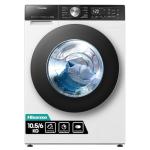 Hisense 5S Series 10.5kg Inverter Washer Dryer