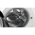 Hotpoint 7kg Freestanding Washing Machine - White