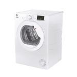 Hoover H-Dry 300 10kg White Condenser Tumble Dryer
