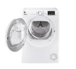 Hoover H-Dry 300 10kg White Condenser Tumble Dryer