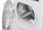 Hoover H-Dry 300 10kg White Condenser Tumble Dryer