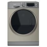 Hotpoint Freestanding Washer Dryer 10kg + 7kg Graphite