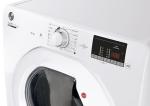 Hoover 10kg Sensor Dry Vented Tumble Dryer