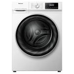 Hisense 10kg Washer Dryer, Inverter Motor, White