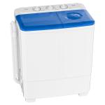 Auertech 20lbs Portable Mini Washing Machine Combo