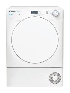 Candy KSEC8LF 8KG Freestanding Condenser Dryer