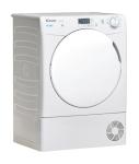 Candy 8KG White Freestanding Condenser Tumble Dryer