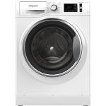 ActiveCare 9kg Freestanding Washing Machine, 1400rpm