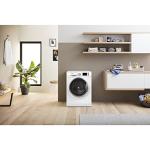ActiveCare 9kg Freestanding Washing Machine, 1400rpm
