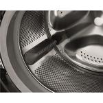 ActiveCare 9kg Freestanding Washing Machine, 1400rpm