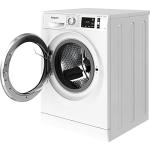 ActiveCare 9kg Freestanding Washing Machine, 1400rpm