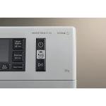 ActiveCare 9kg Freestanding Washing Machine, 1400rpm