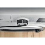 ActiveCare 9kg Freestanding Washing Machine, 1400rpm