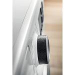 ActiveCare 9kg Freestanding Washing Machine, 1400rpm