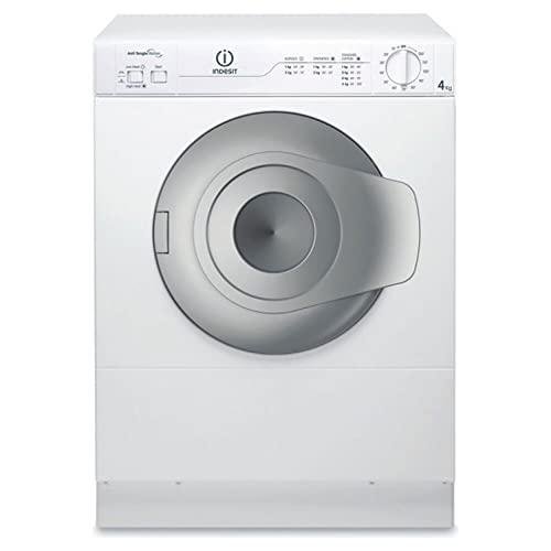 Indesit