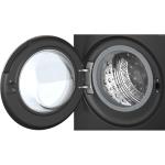 LG VX90 Series 9kg Smart Washing Machine