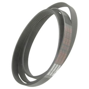 Belt 1171J5 for Beko and Grundig Washers