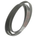 Belt 1171J5 for Beko and Grundig Washers