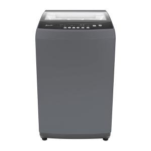Avanti 2.0 cu. ft. Platinum Top Load Washer