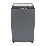 Avanti 2.0 cu. ft. Platinum Top Load Washer