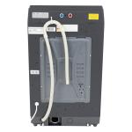 Avanti 2.0 cu. ft. Platinum Top Load Washer