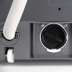 Avanti 2.0 cu. ft. Platinum Top Load Washer