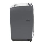 Avanti 2.0 cu. ft. Platinum Top Load Washer