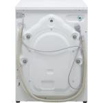 Beko 9kg White Washing Machine 1200 rpm