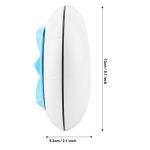 Compact Portable Mini Washing Machine for Travel