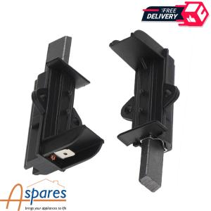 Beko Washing Machine Motor Carbon Brush Pair