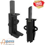 Beko Washing Machine Motor Carbon Brush Pair