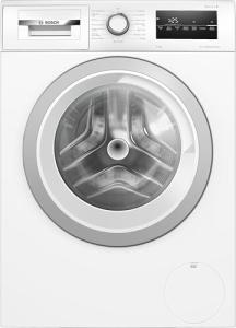 Bosch Series 4 8kg Front Loader Washing Machine