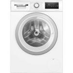Bosch Series 4 8kg Front Loader Washing Machine