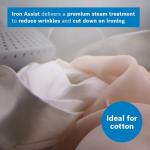 Bosch Series 4 8kg Front Loader Washing Machine