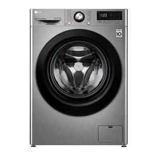 LG V3 Steam 9kg Washing Machine