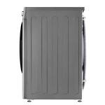 LG V3 Steam 9kg Washing Machine