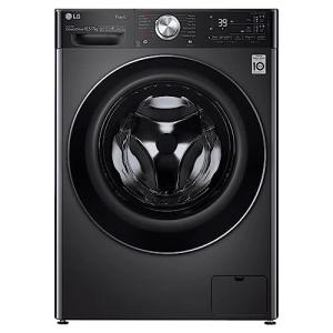 LG V11 EZDispense 10.5kg Washer Dryer