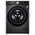 LG V11 EZDispense 10.5kg Washer Dryer
