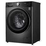 LG V11 EZDispense 10.5kg Washer Dryer