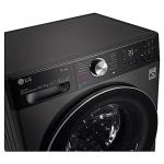 LG V11 EZDispense 10.5kg Washer Dryer