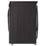 LG V11 EZDispense 10.5kg Washer Dryer