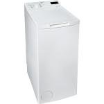 Hotpoint 7kg Top Loading Washing Machine - White