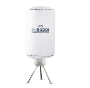 JML DriBUDDI 1200W Electric Clothes Dryer