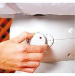 JML DriBUDDI 1200W Electric Clothes Dryer